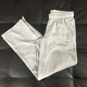 Nike Therma-fit Sweatpants